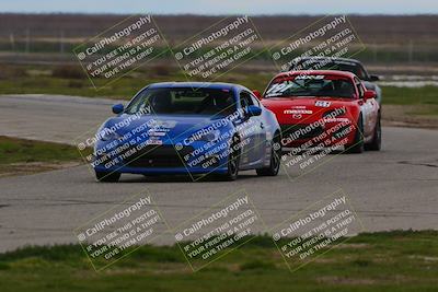 media/Feb-26-2023-CalClub SCCA (Sun) [[f8cdabb8fb]]/Race 7/